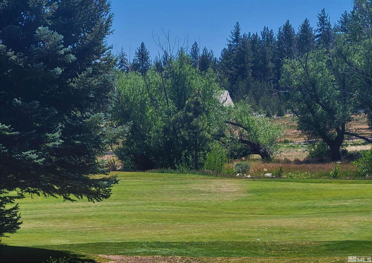6 Pine Mesa Ct - Photo 1