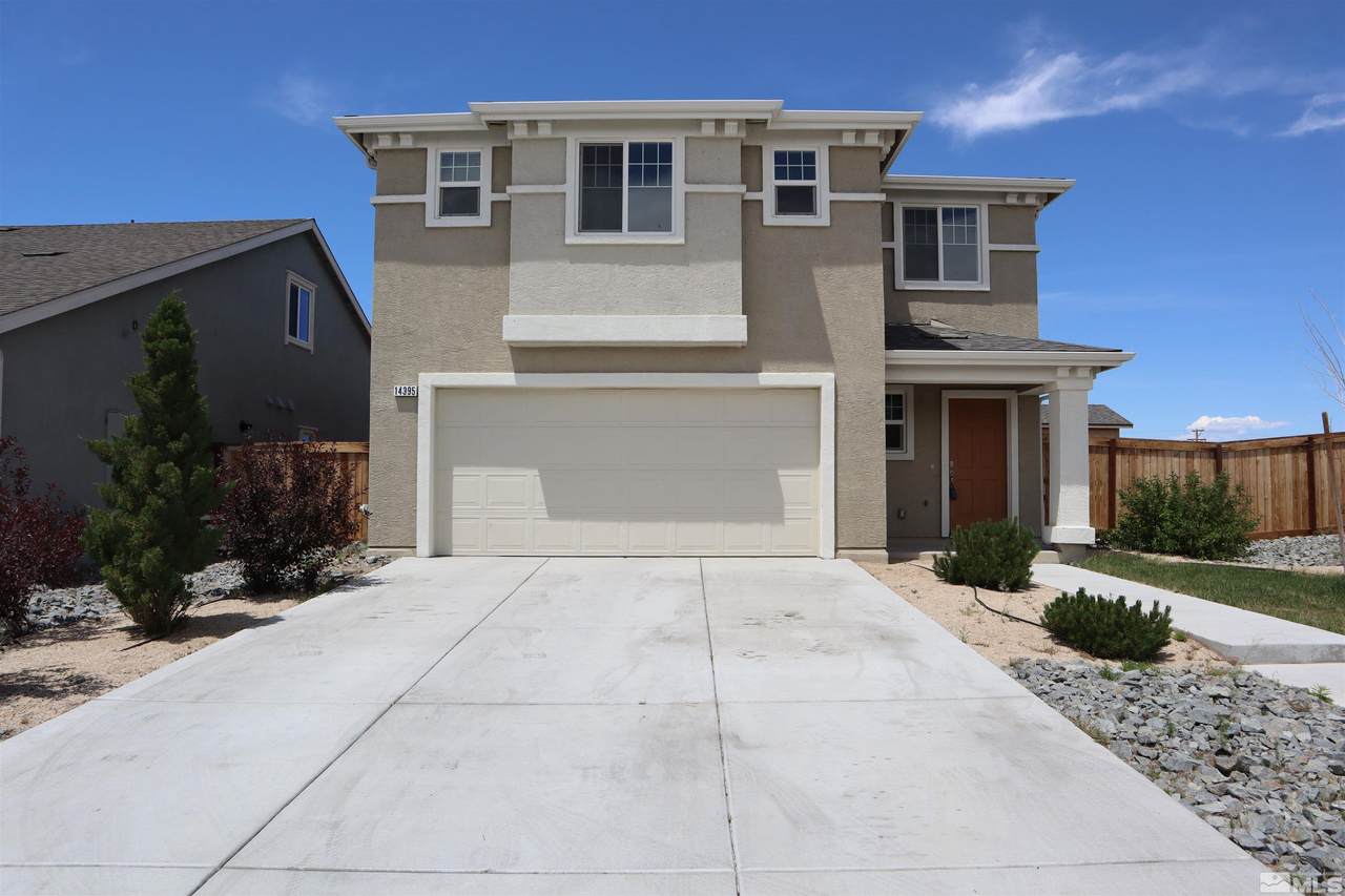 14395 Murdoch Dr - Photo 1