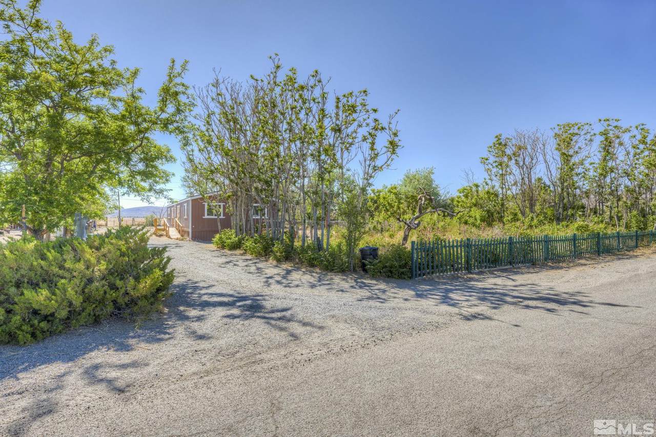 3607 Atkins St - Photo 1
