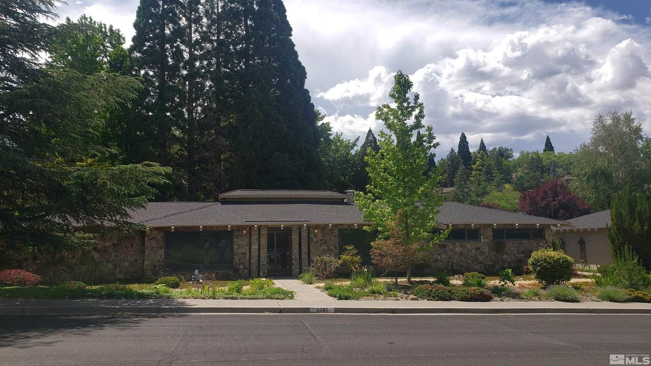 2085 Dant Blvd - Photo 1