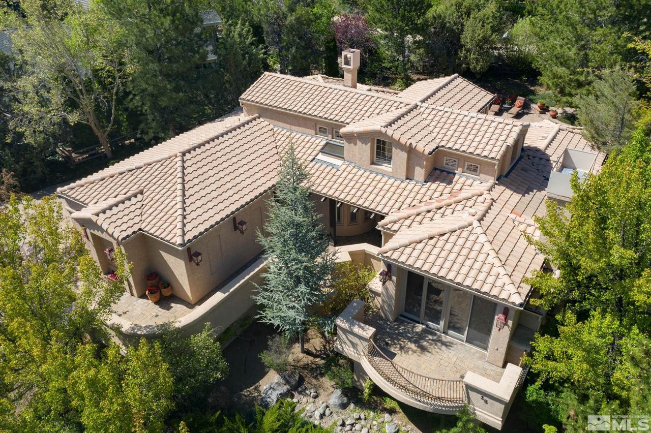 15 Scattergun Circle - Photo 1