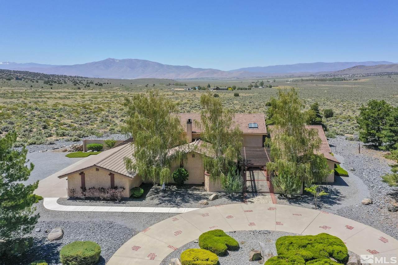 1275 Antelope Valley Rd - Photo 1