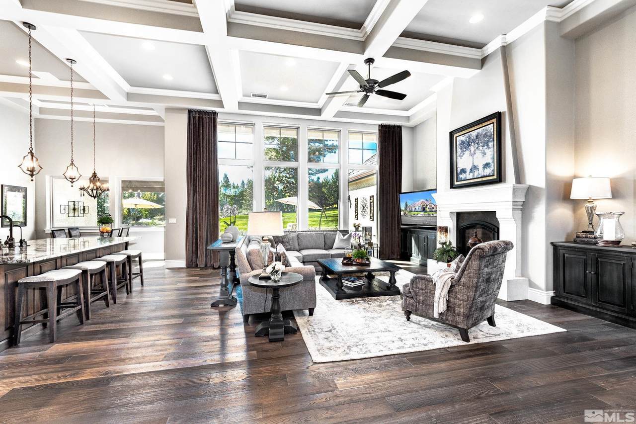 5500 Lausanne Drive - Photo 1