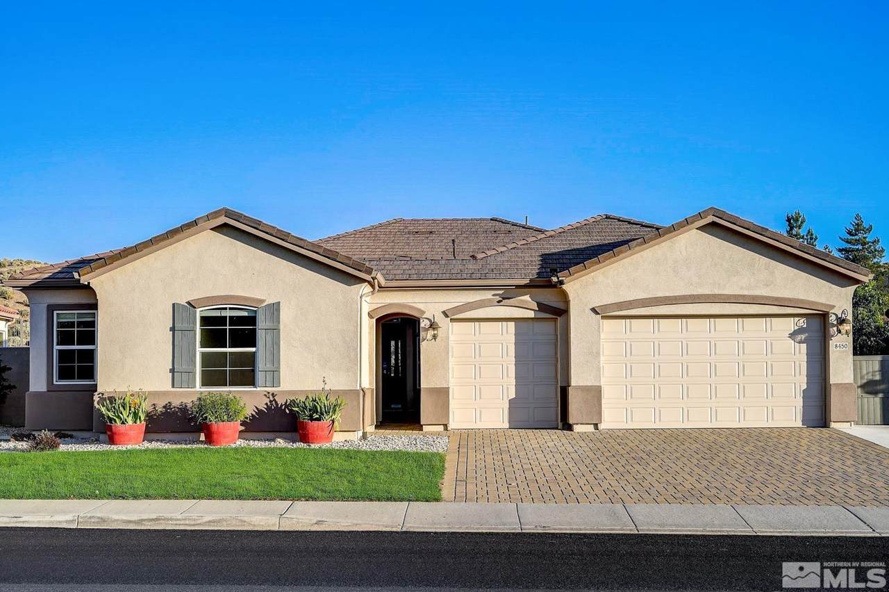 8450 Opal Station Dr - Photo 1