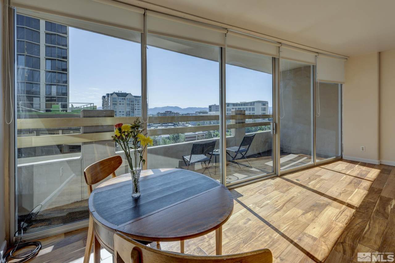 100 Arlington Ave Unit 6B - Photo 1