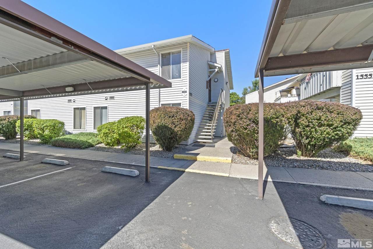 1557 Delucchi Ln. - Photo 1