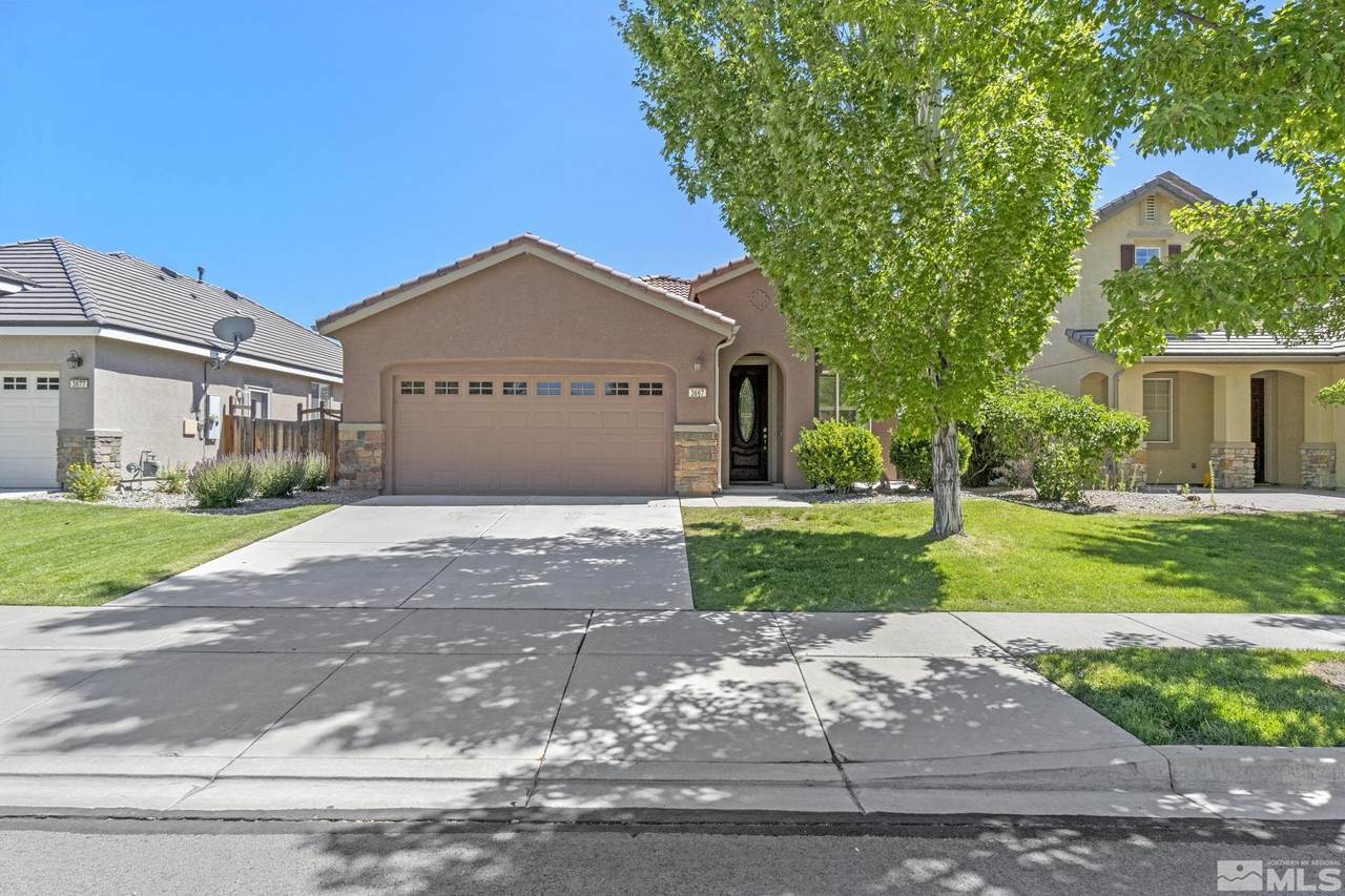 3667 Perseus Dr - Photo 1
