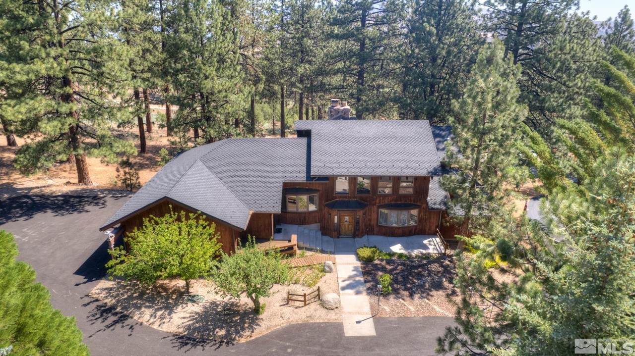 4681 Wagon Wheel Road - Photo 1