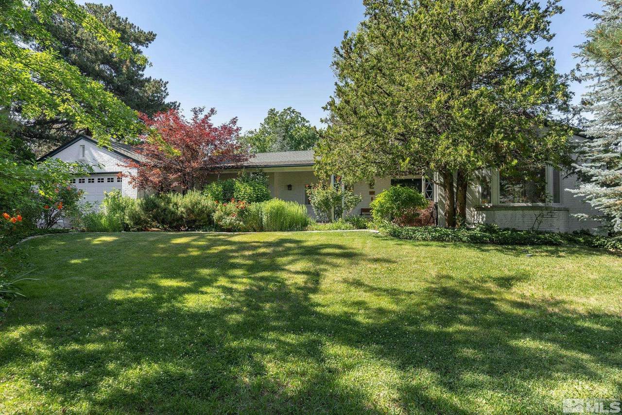 209 Urban Road - Photo 1