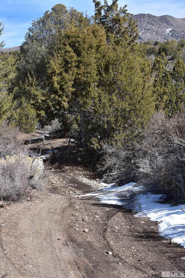 TBD South Of Buckeye Ranch (48) - Photo 1