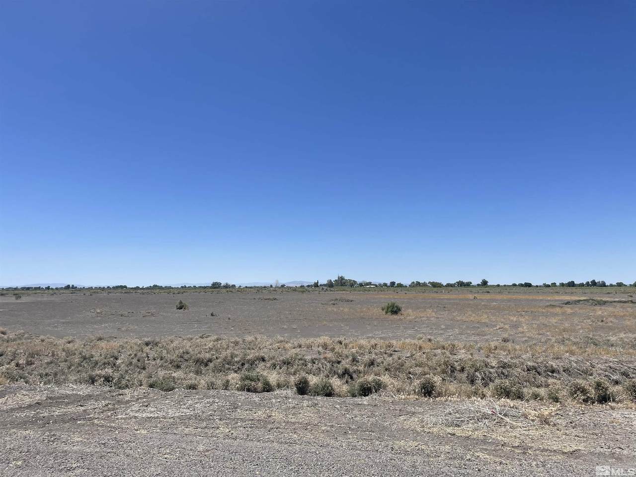 Lot 17 Stillwater Road - Photo 1
