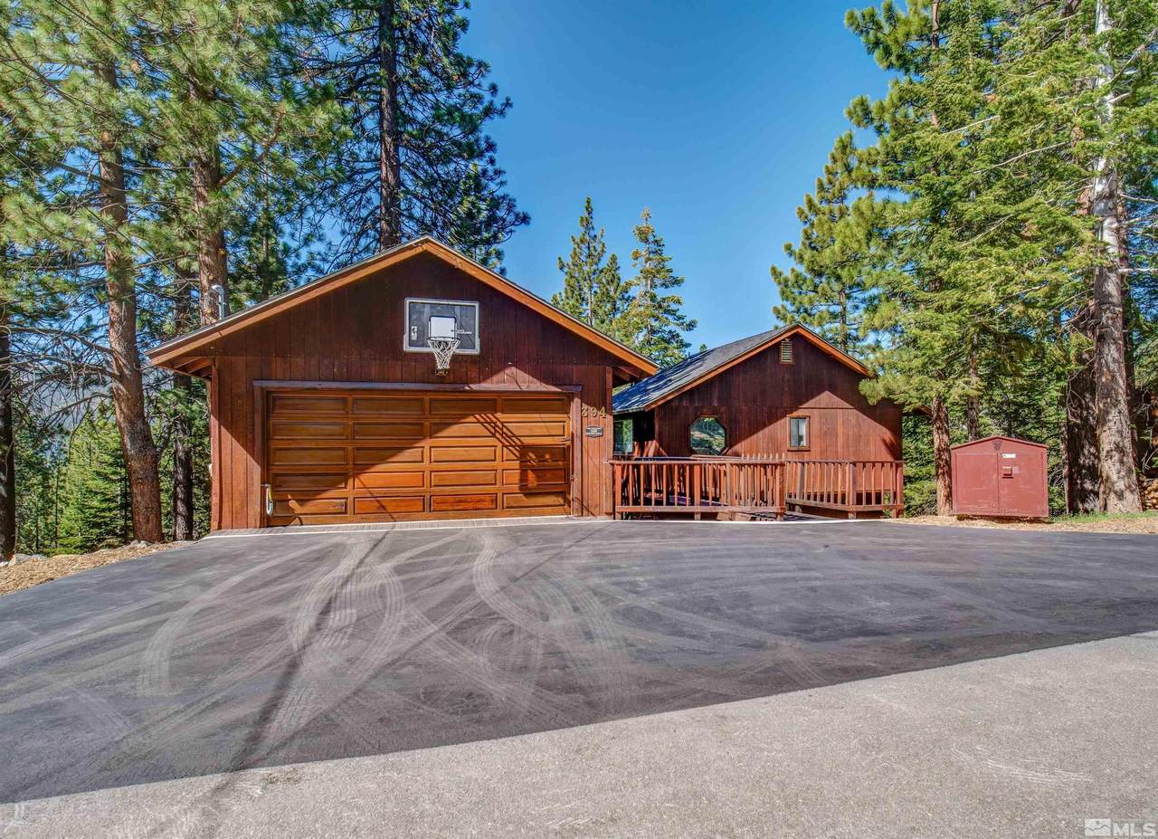 394 Barrett Dr - Photo 1