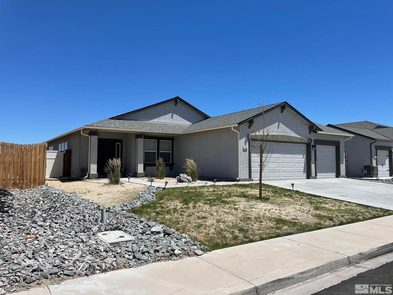 164 Walnut Drive - Photo 1