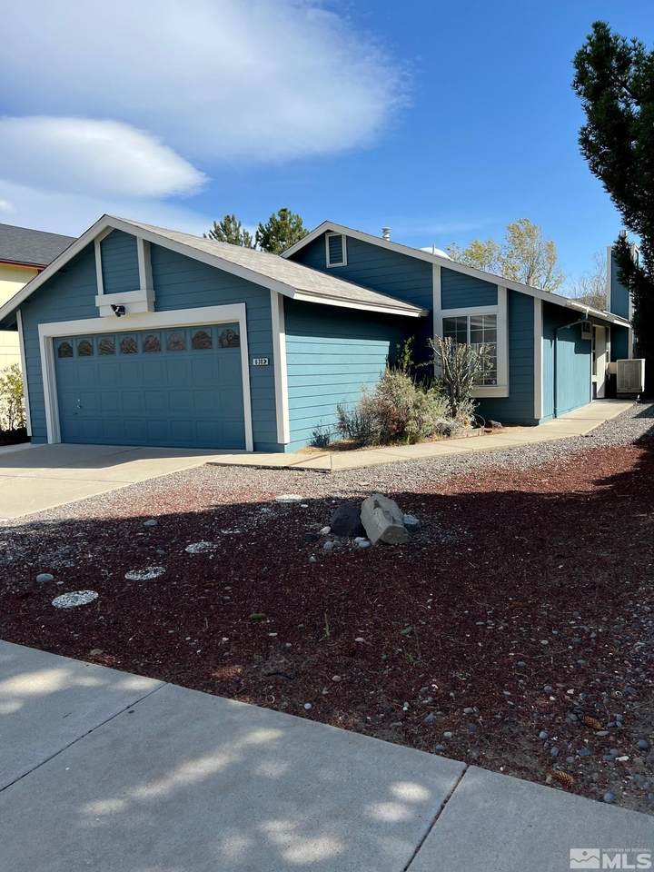 6302 Chesterfield Lane - Photo 1