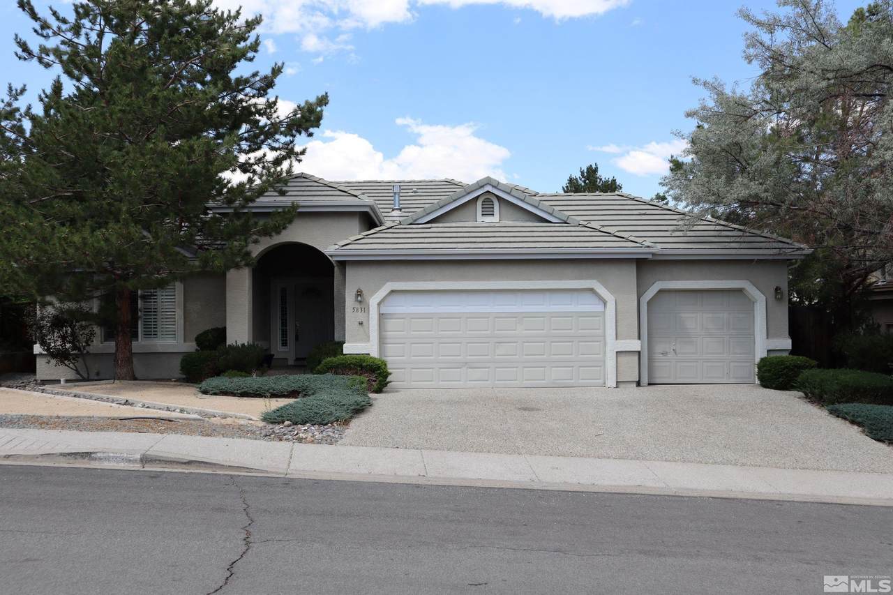 5831 Brittania Dr - Photo 1
