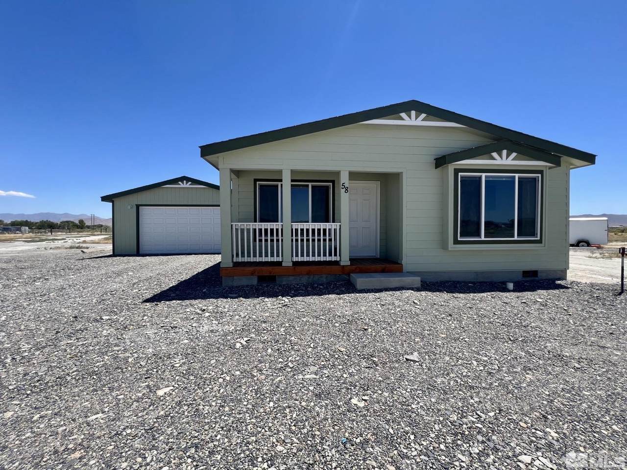 58 River Banks Ct - Photo 1