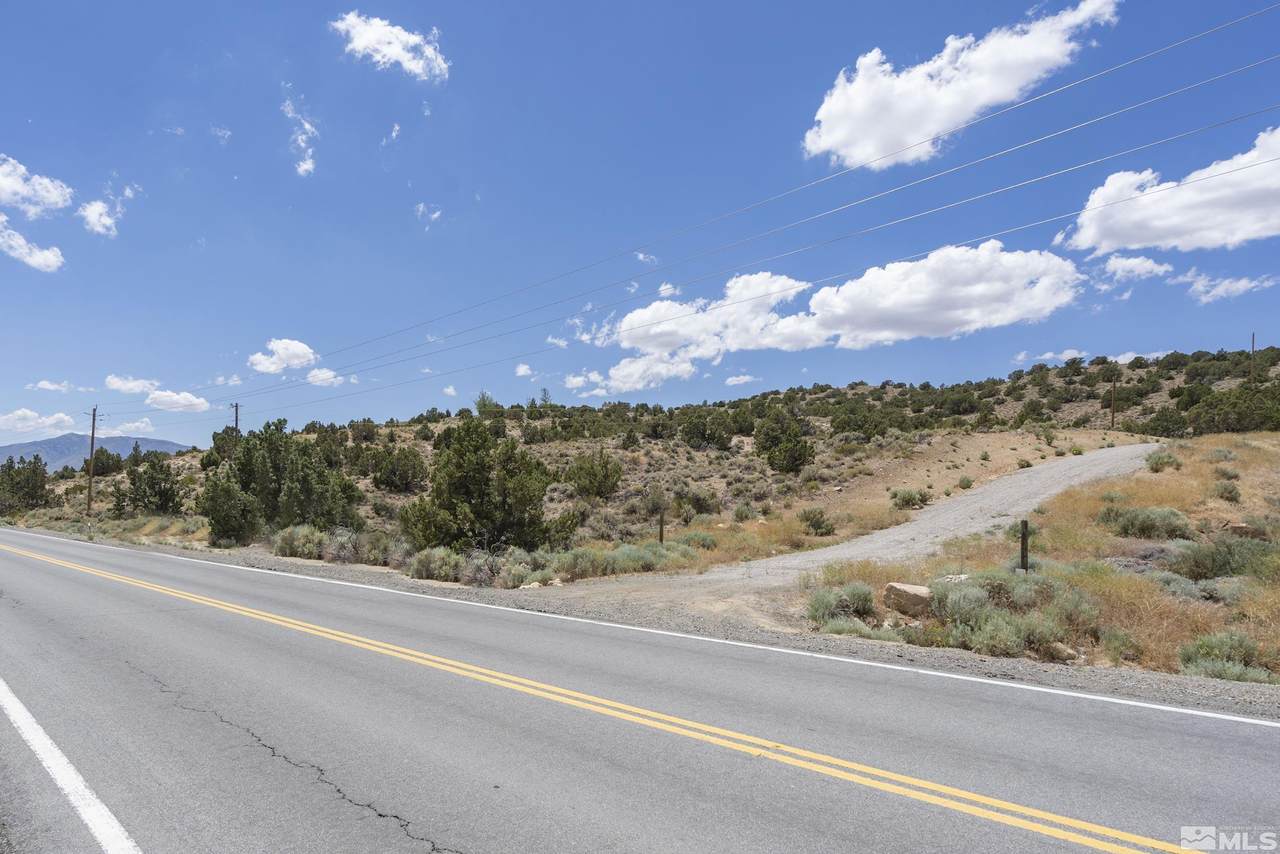 14000 Red Rock Road - Photo 1