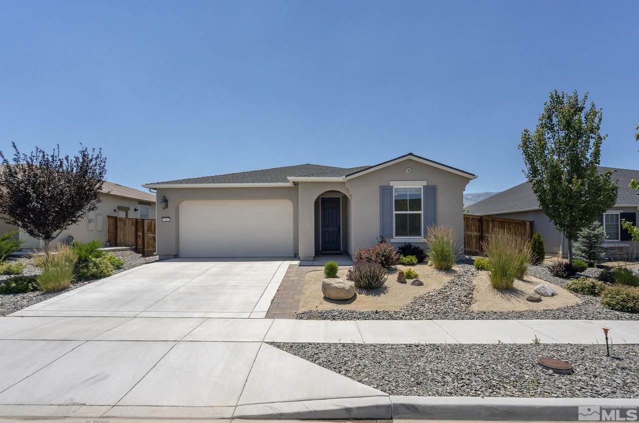 7303 Rutherford Dr - Photo 1