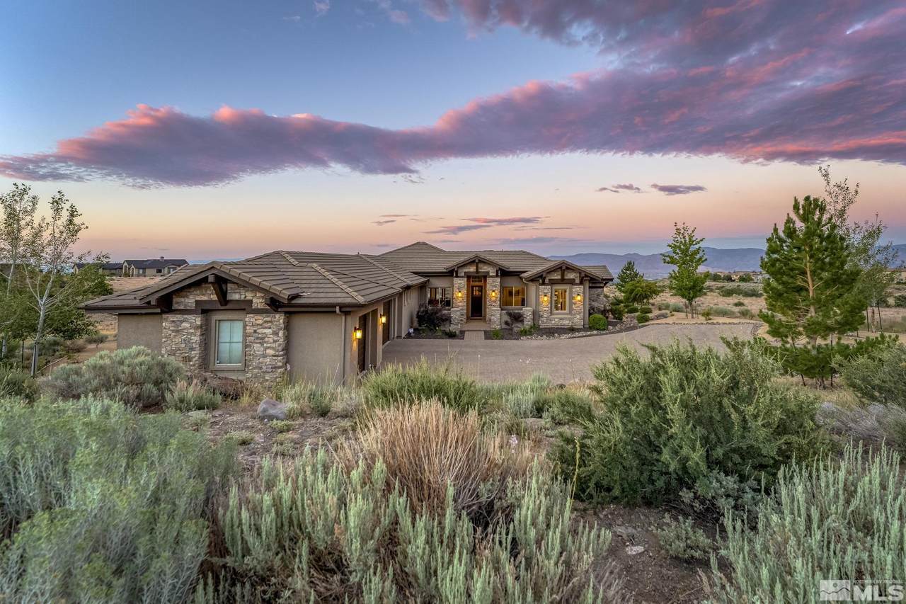 5976 Winding Ridge Court - Photo 1