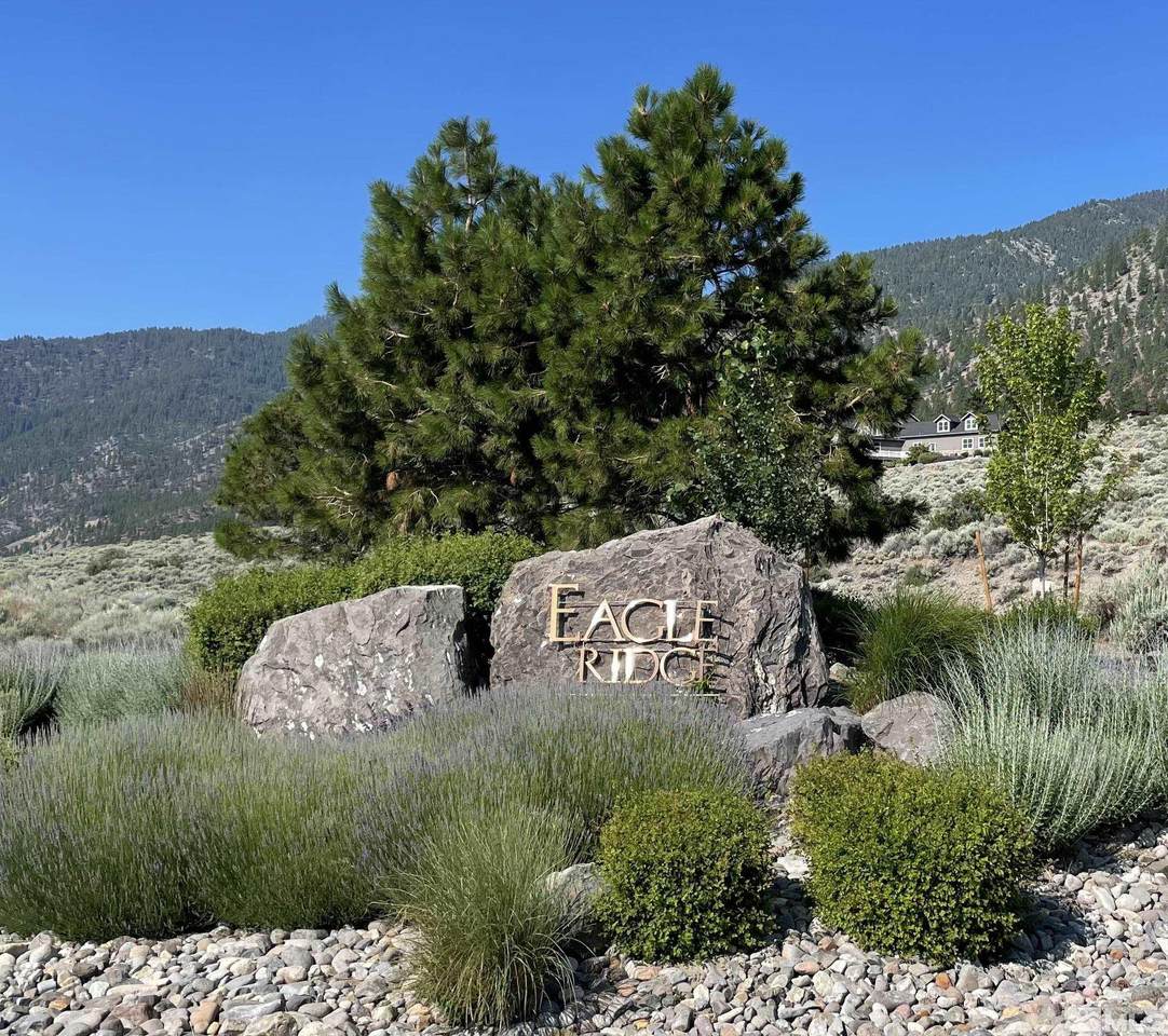 2533 Eagle Ridge Road - Photo 1