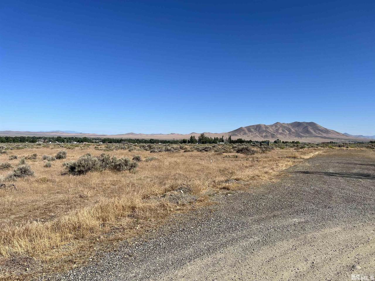 7530 Sylvia Ridge Rd. - Photo 1