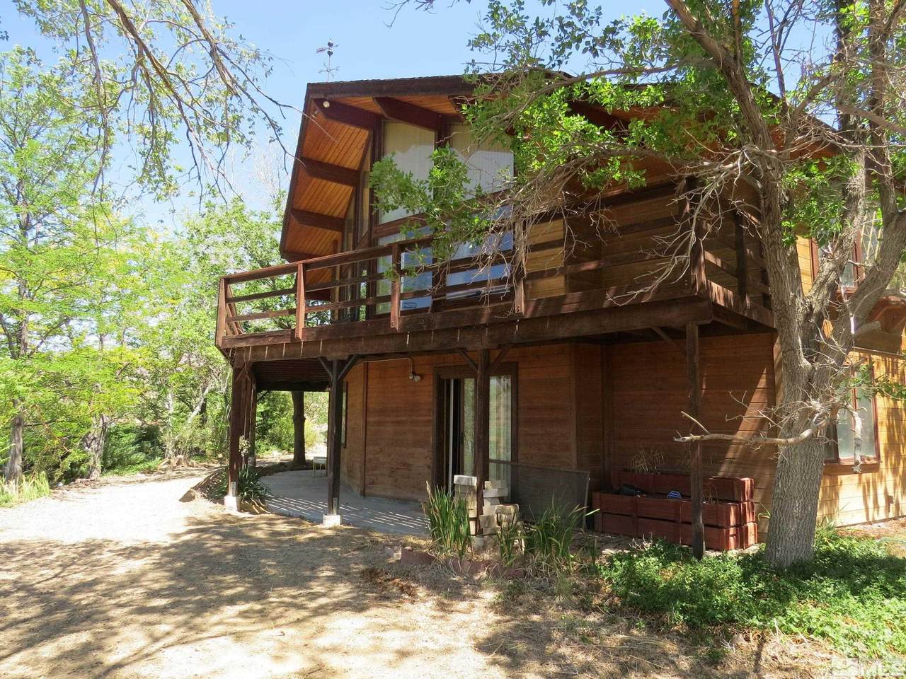 4207 Kyle Dr - Photo 1
