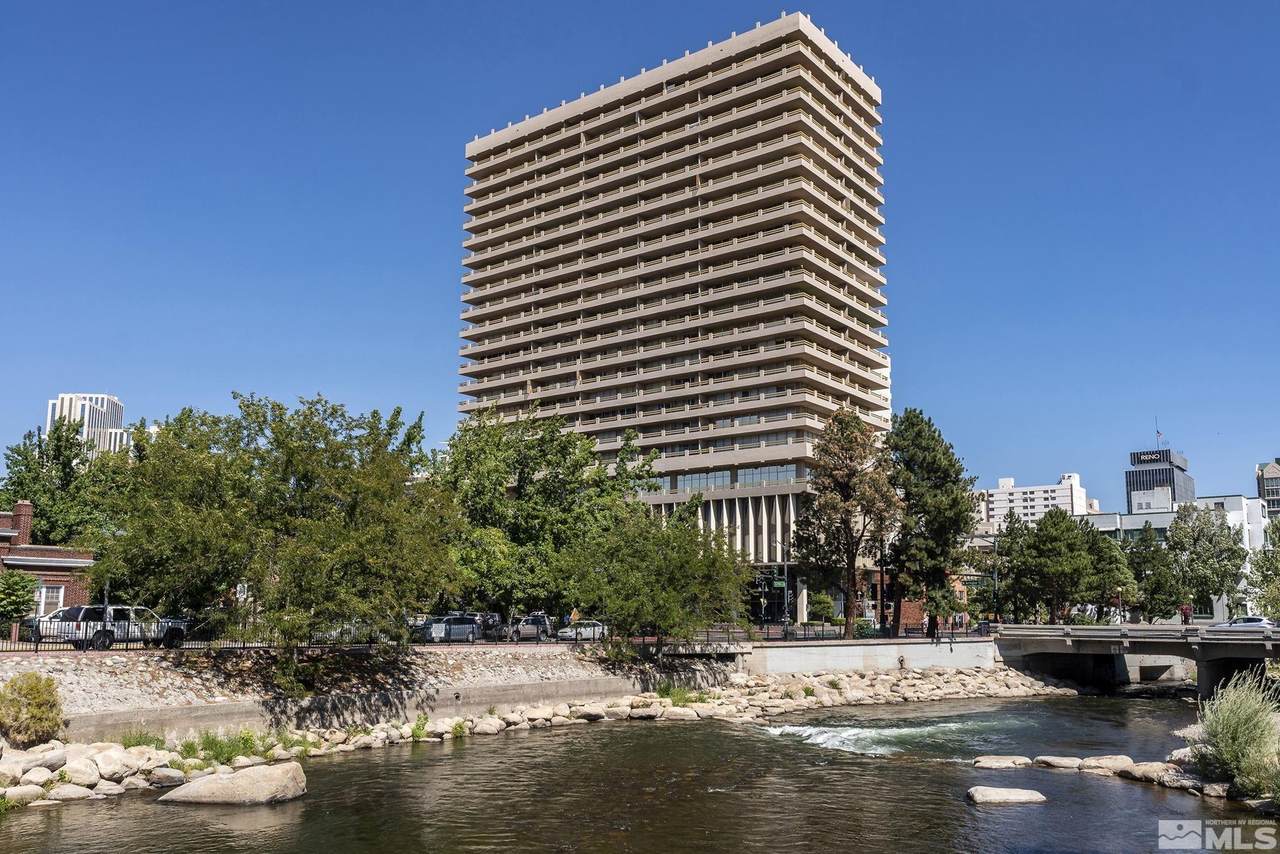 100 Arlington Avenue - Photo 1