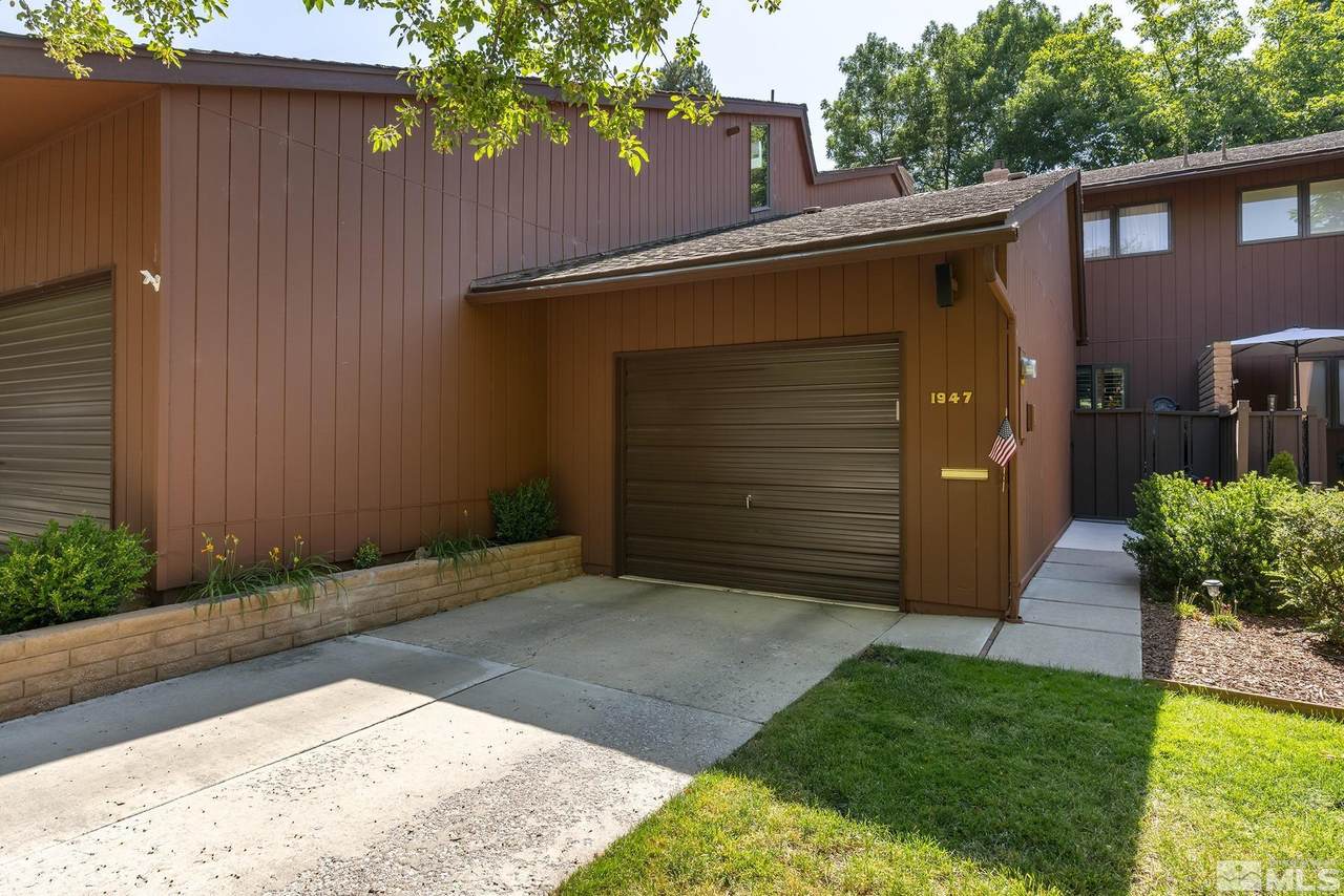 1947 Villa Way - Photo 1