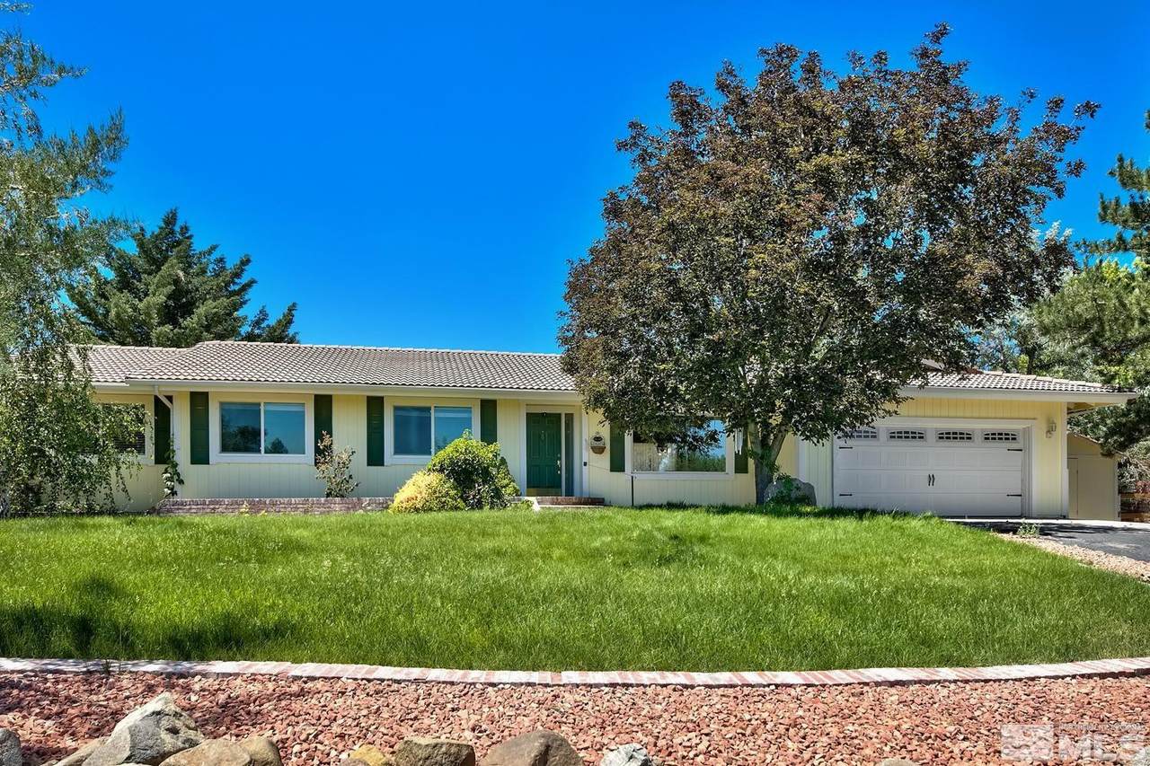 13300 Fellowship Way - Photo 1