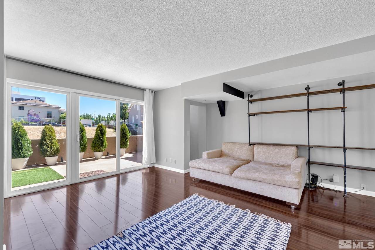 280 Island Ave - Photo 1