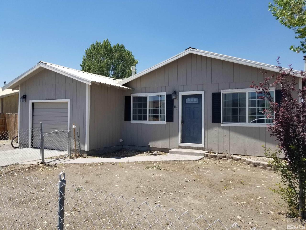 55 Cessna Lane - Photo 1
