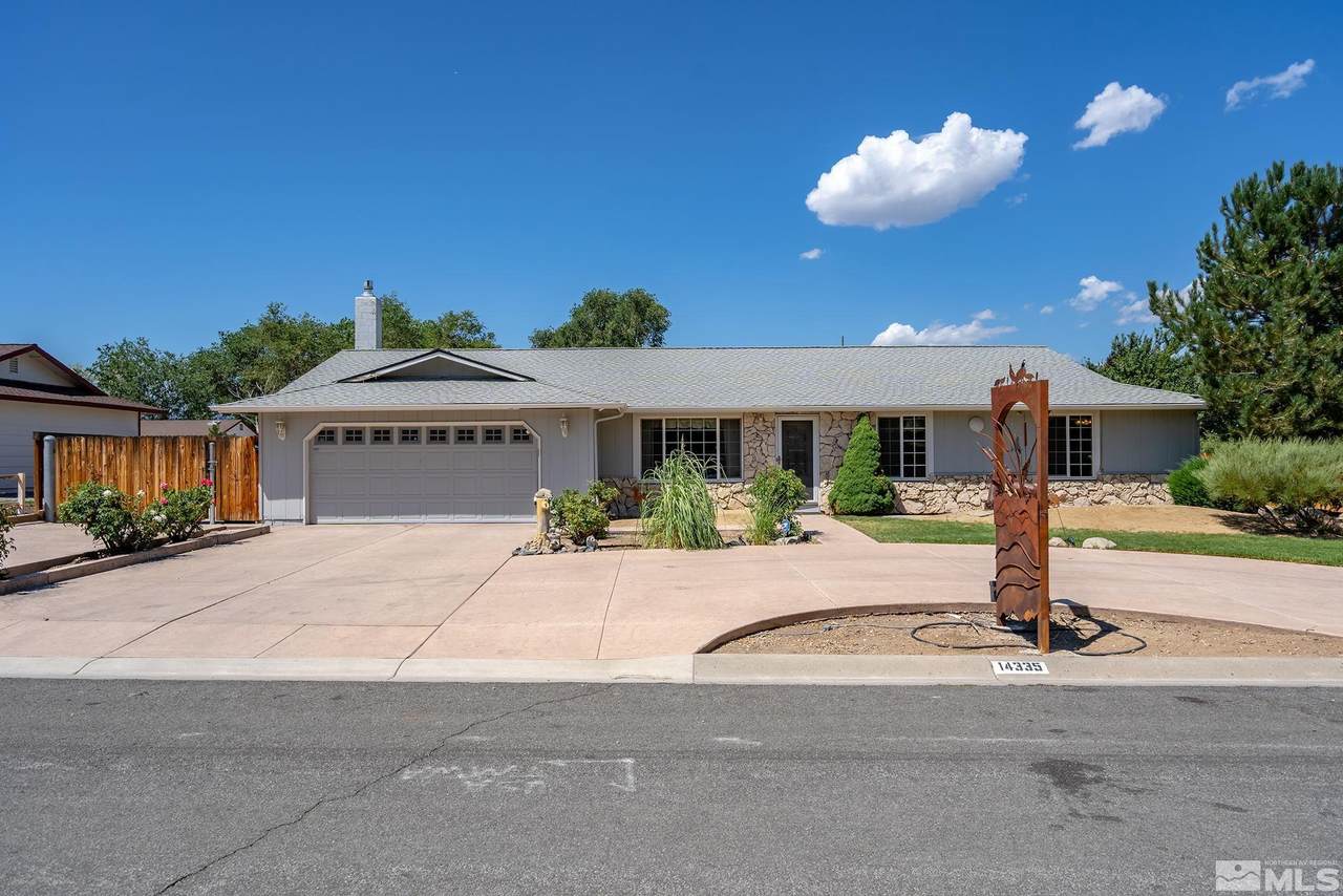 14335 Riata Cir - Photo 1
