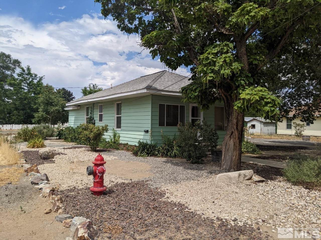 102 Bridge St - Photo 1