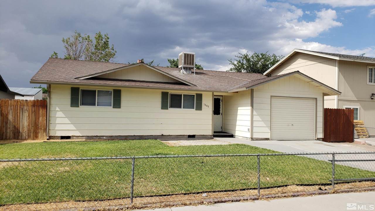 1040 Concord Ave - Photo 1