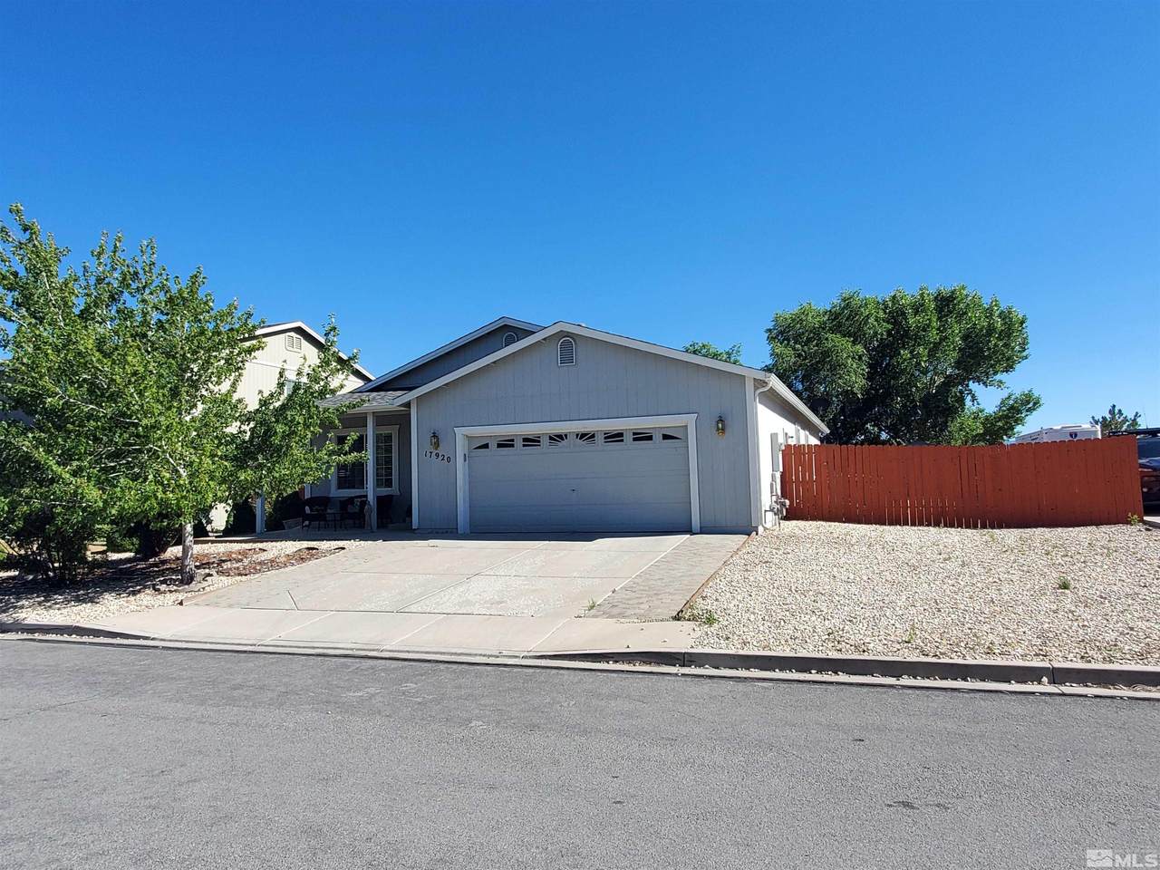 17920 Blue Creek Ct - Photo 1
