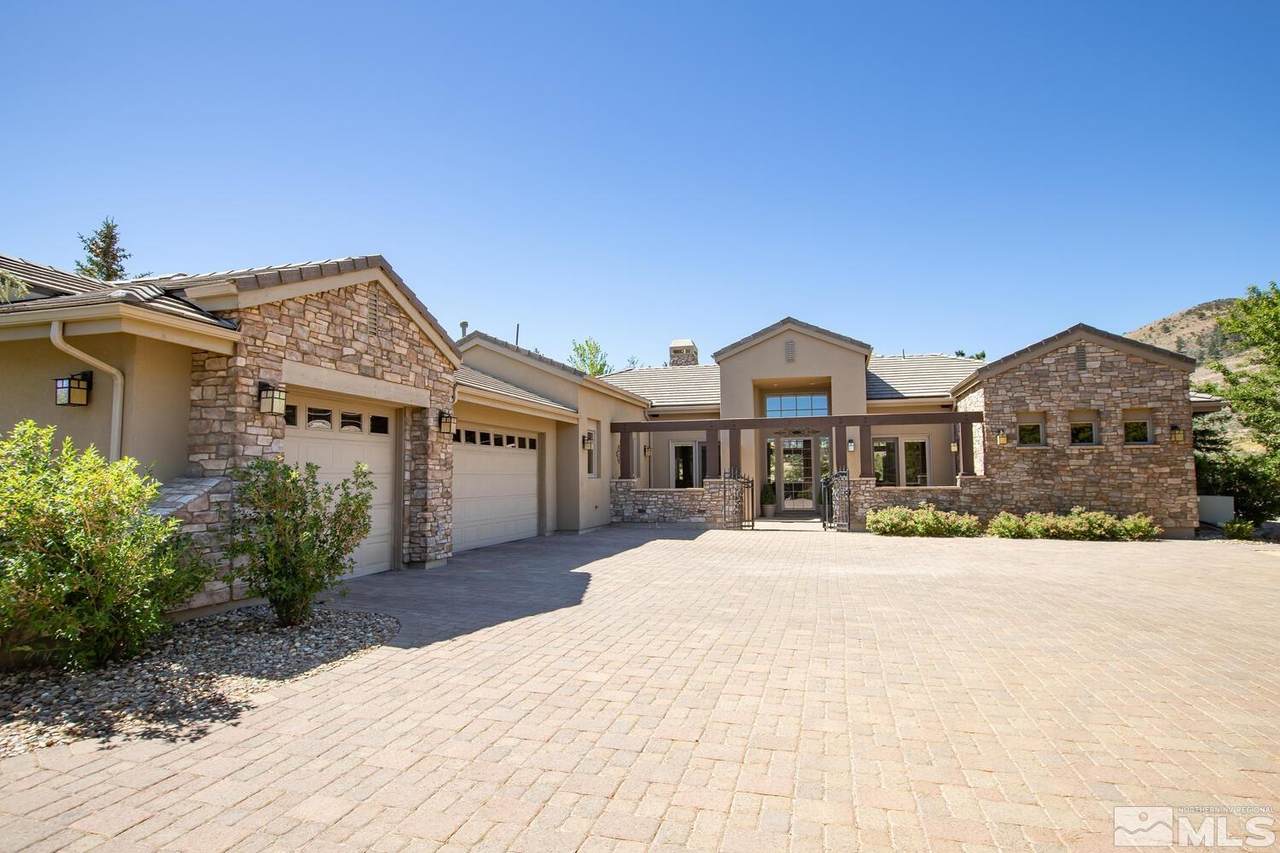 5752 Muirfield Ct. - Photo 1