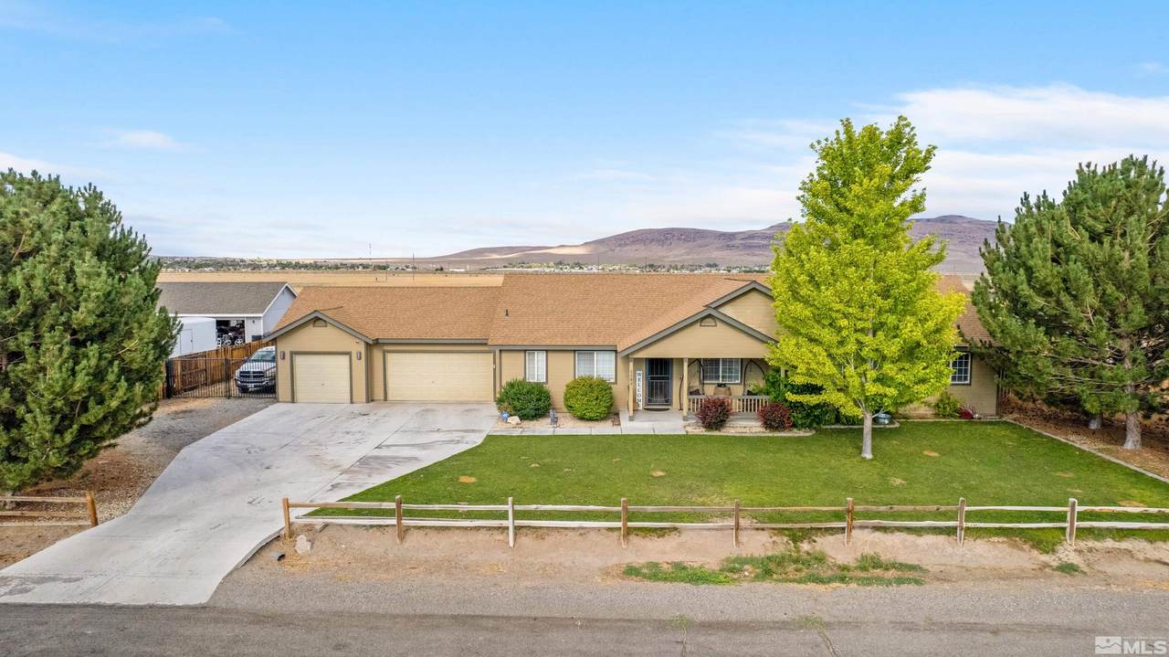 5304 Bentgrass Dr - Photo 1