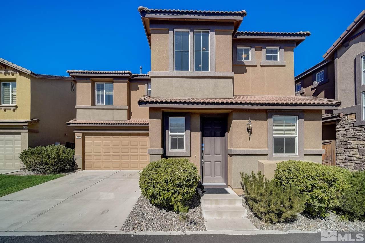 6361 Peppergrass Dr - Photo 1