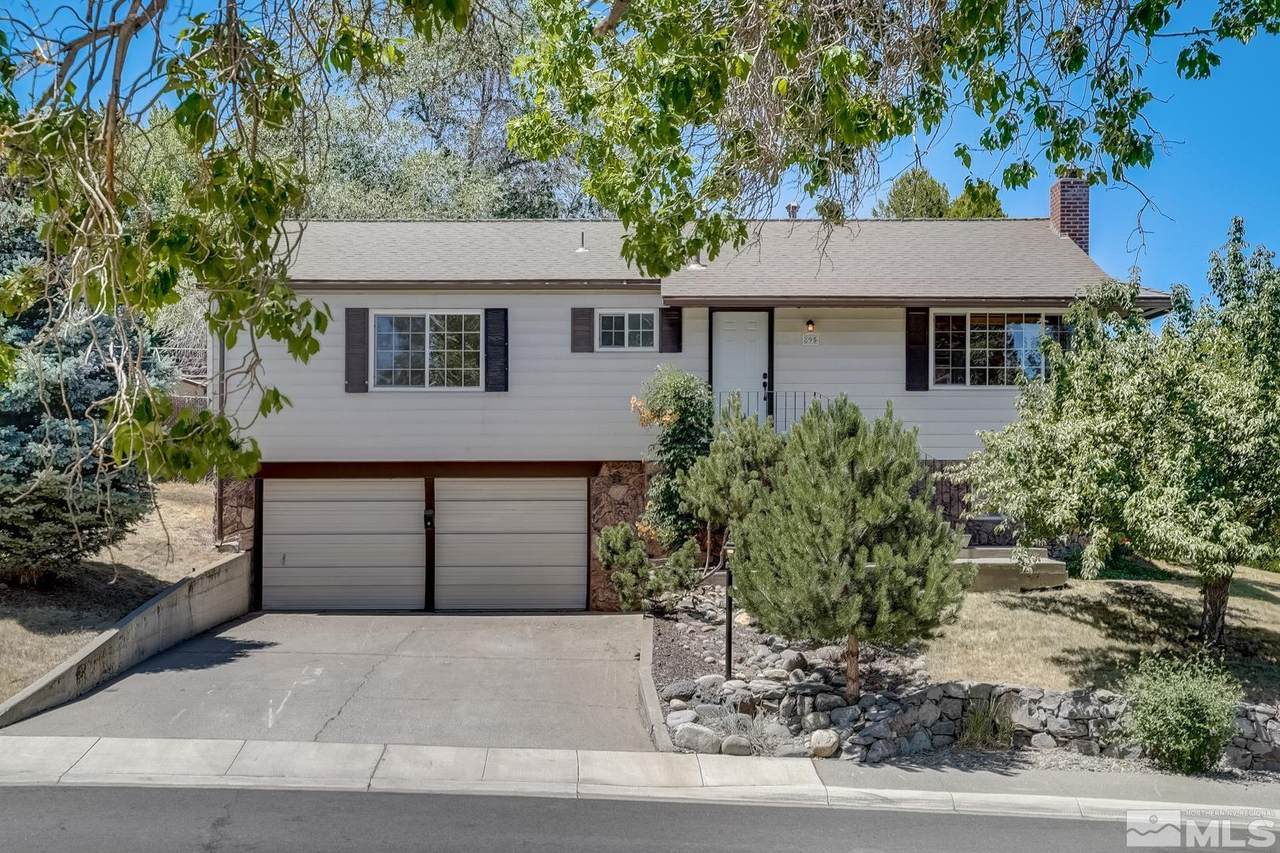 895 Reeves Ave - Photo 1