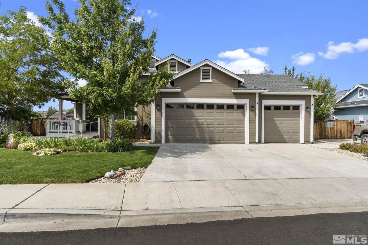 7615 Crest Bluff Ct - Photo 1