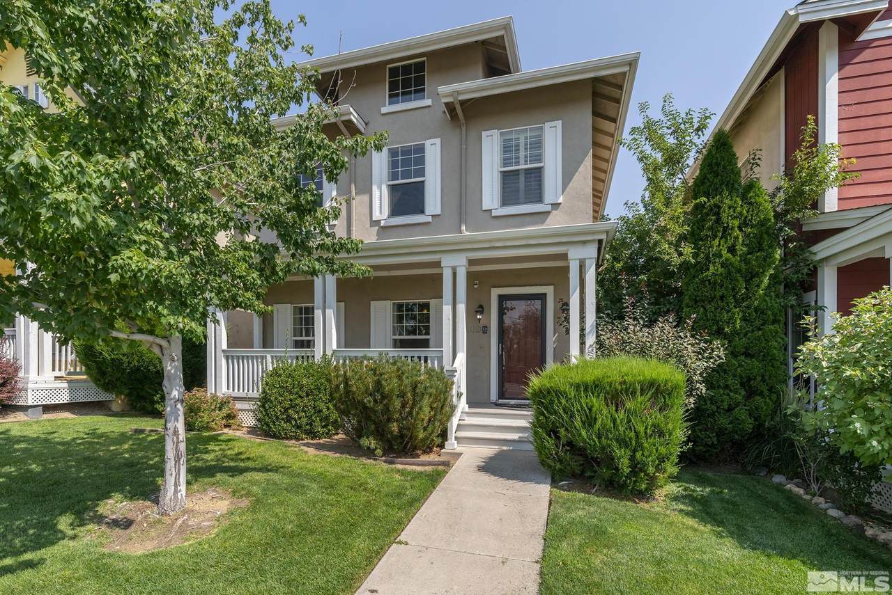 1308 Waterloo Drive - Photo 1