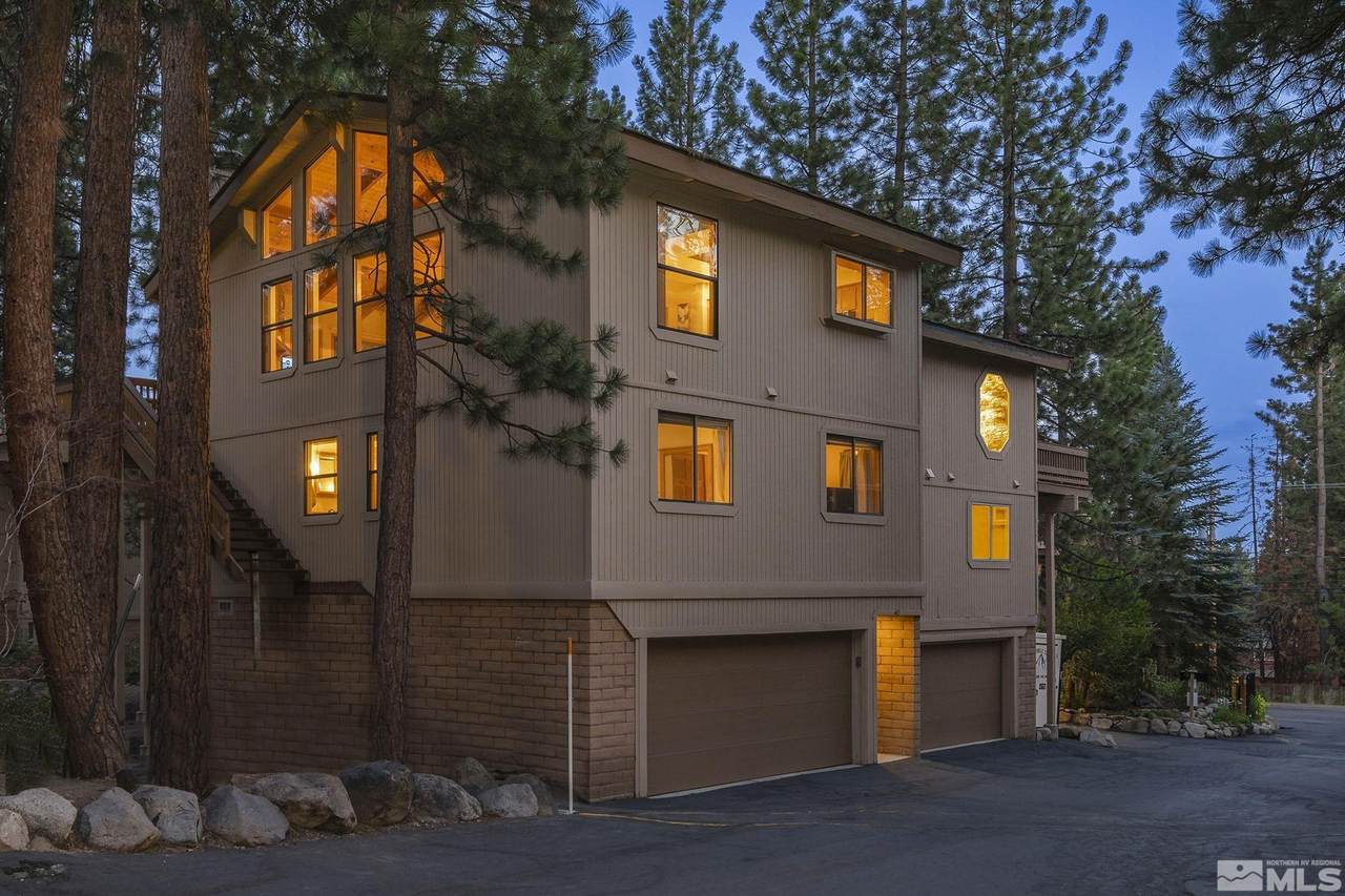 830 Oriole Way - Photo 1
