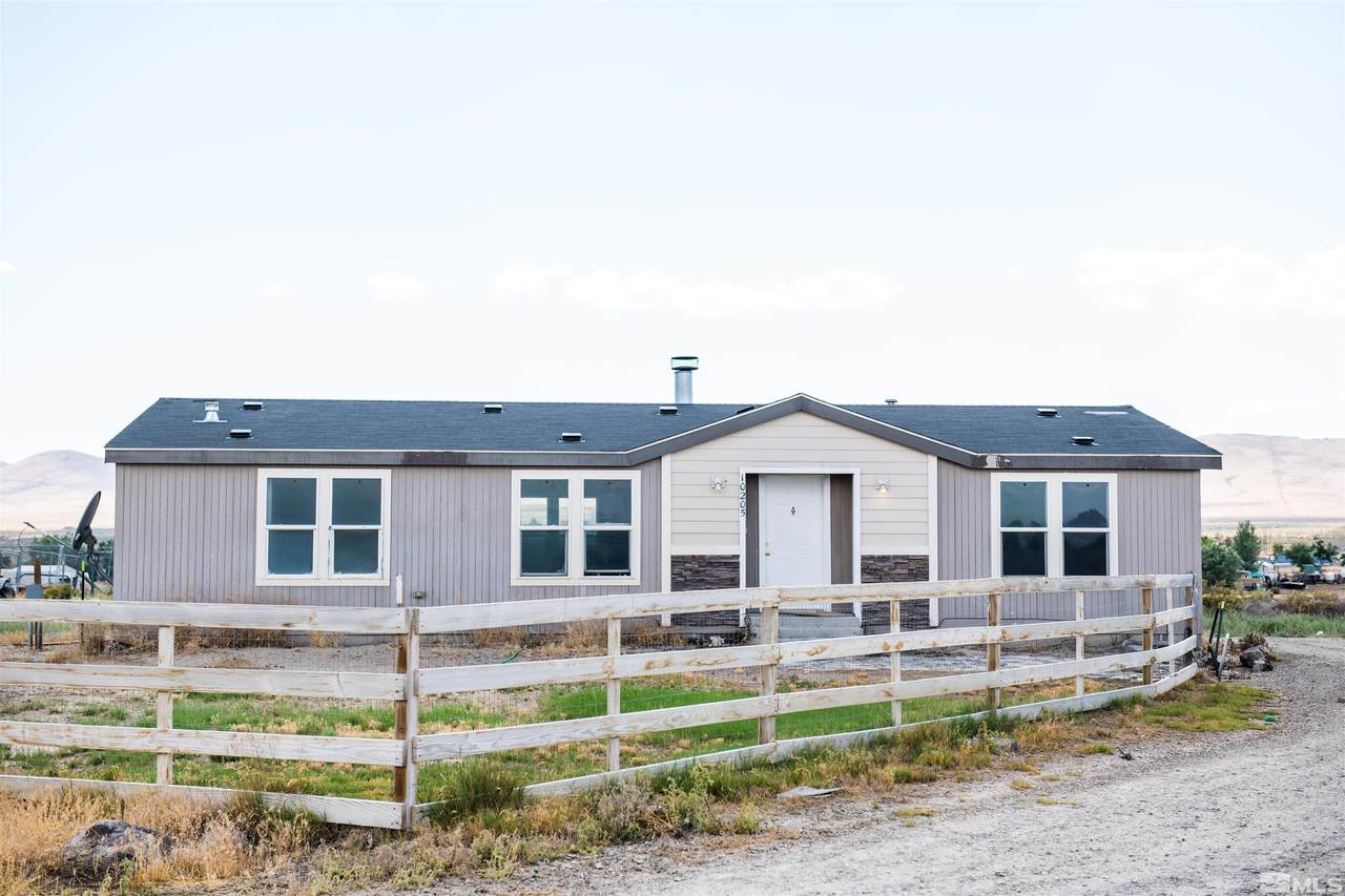 10205 Indian Ct - Photo 1