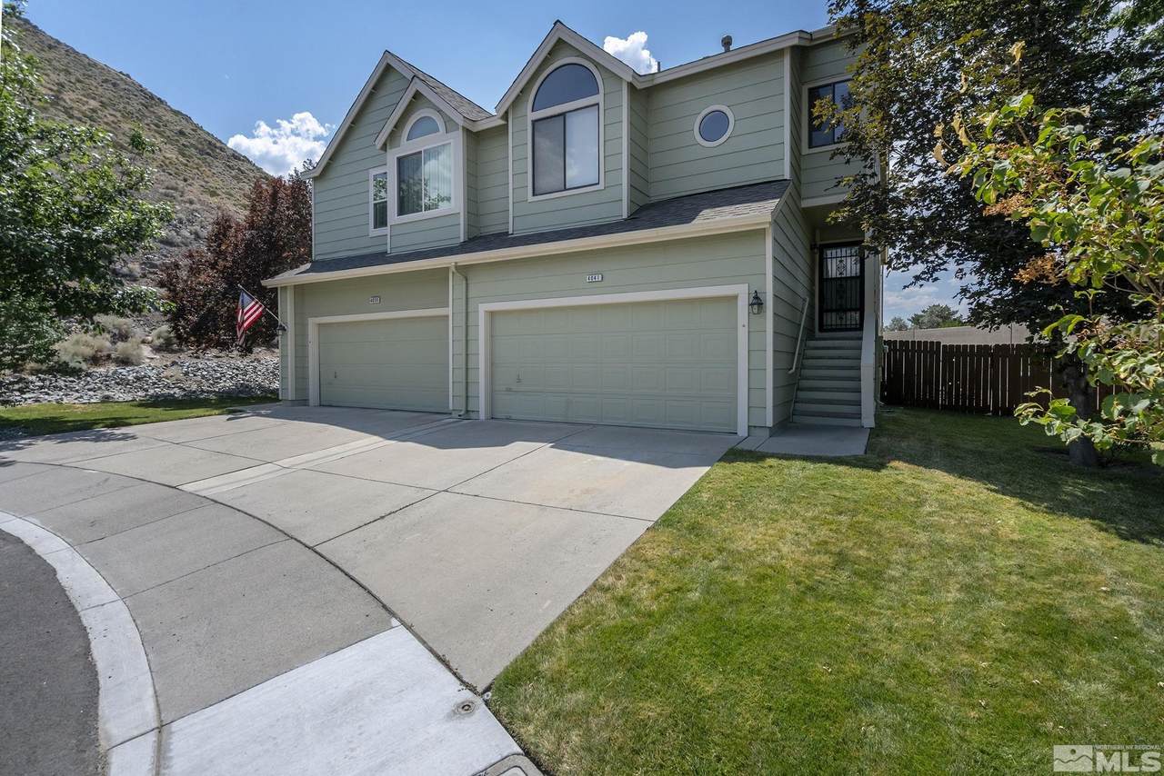 4041 Snowshoe Lane - Photo 1