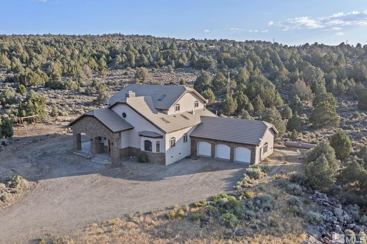 3360 Cartwright Road - Photo 1