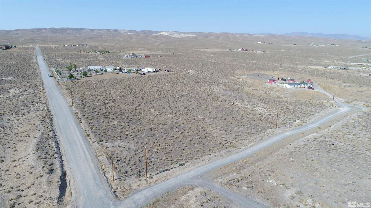 3935 June Ct. - Photo 1