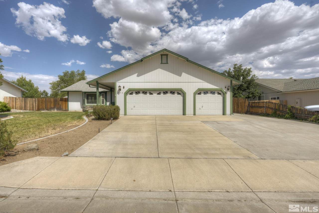 994 Rook Way - Photo 1