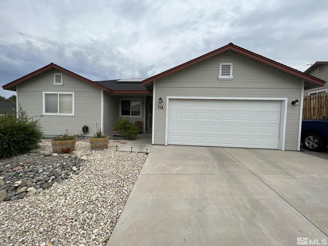 112 Walker Street - Photo 1