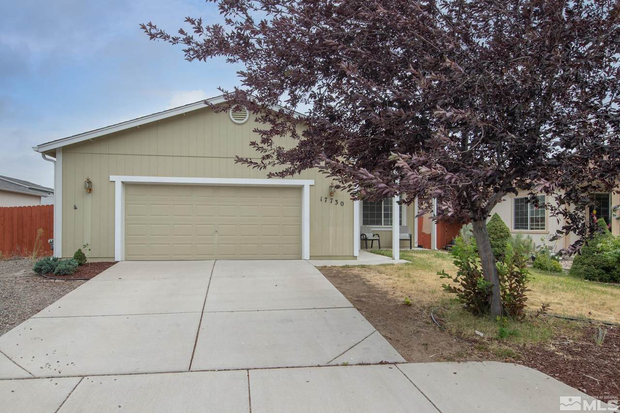 17730 Wood Leaf Ct - Photo 1