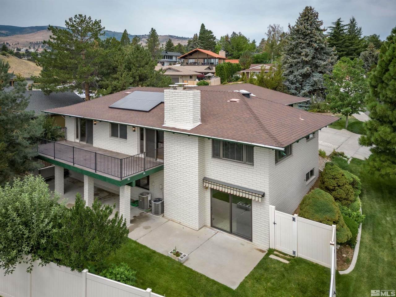 3408 San Juan Dr. - Photo 1